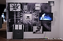 VBS_0821 - Mostra Liquida Photofestival